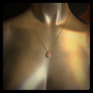 Pendant